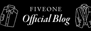 FIVEONE OFFICIAL BLOG